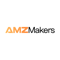 amz-makers