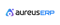 aureus-erp