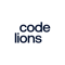 codelions