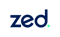 zed-creative