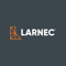 larnec