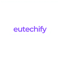 eutechify