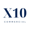 x10-commercial