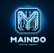 maindo-digital-agency