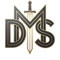 digitalmarketingsword