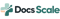 docsscale