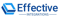 effective-integrations