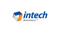 intech-systems