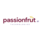 passionfrut-technologies