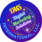 digital-marketing-solutions-international