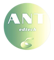 antedu