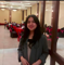seo-expert-nepal-anushka-singh-suwal
