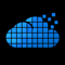 ledcloud
