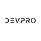 devpro-0