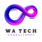 wa-tech-consultancy