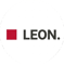 leon-consulting-corporation