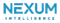 nexum-intelligence