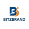 bitz-brand