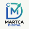 martca-digital