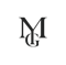 myg-media-srl
