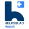 helpsquad