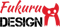 fukuru-design