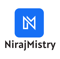 niraj-mistry
