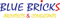 blue-bricks