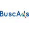 buscads
