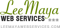 lee-maya-web-services