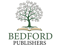 bedford-publishers