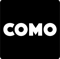 como-creatives