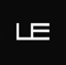 levron