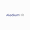 alediumhr