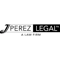 j-perez-legal-pa