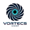 vortecs-corp