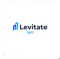 levitate-seo