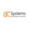 systems-technology-consultants