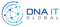 dna-it-global