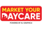 make-your-daycare