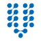 vcode-technology-solutions-private