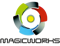 magicworks-it-solutions
