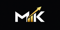mik-ads-services