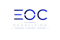 eoc-consulting
