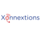 xonnextions