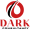 dark-consultancy-private