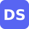 devsolutions