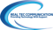 real-tec-communication