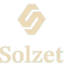 solzet