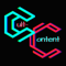 cult-content
